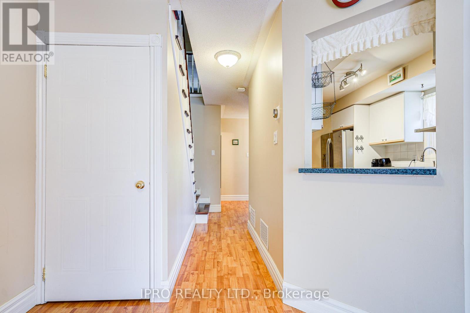 5625 Whistler Crescent, Mississauga, Ontario  L4Z 3R6 - Photo 22 - W12115141