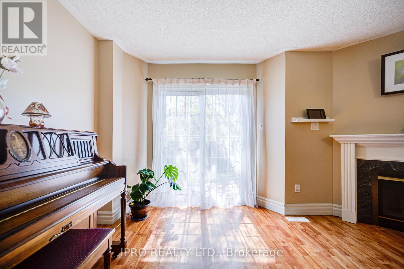 5625 Whistler Crescent, Mississauga, Ontario  L4Z 3R6 - Photo 19 - W12115141