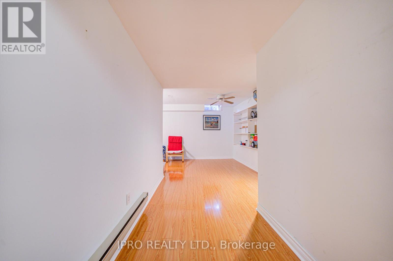 5625 Whistler Crescent, Mississauga, Ontario  L4Z 3R6 - Photo 34 - W12115141