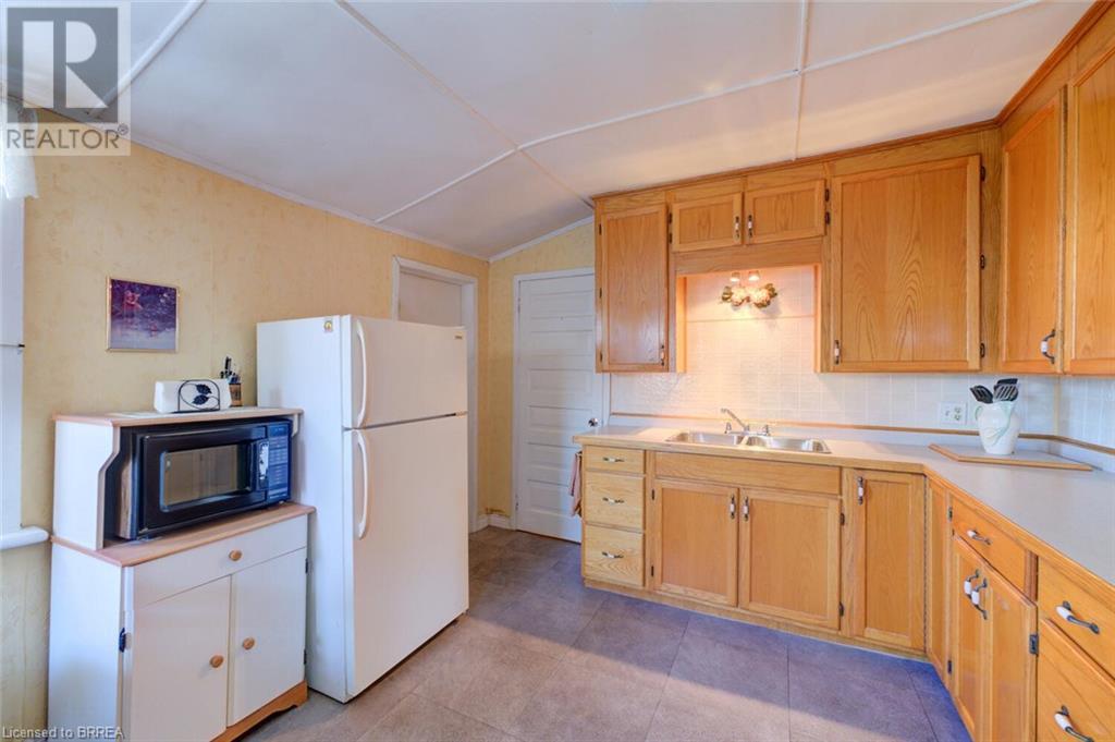 224 Marlborough Street, Brantford, Ontario N3S 4T3 - Photo 18 - 40720354