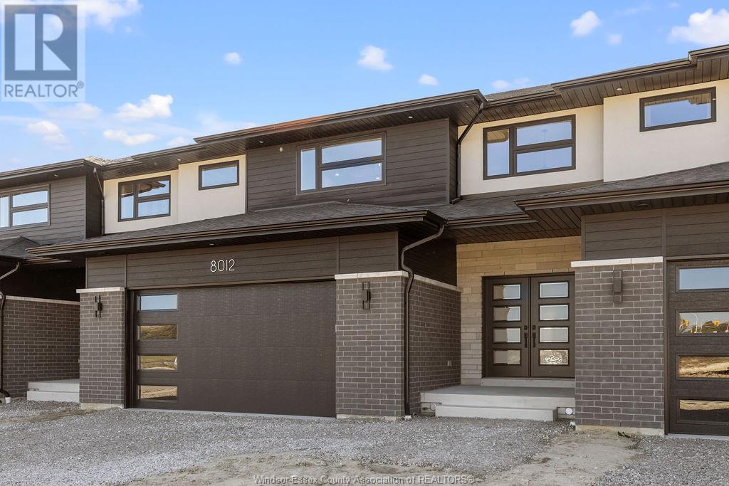 Property at 8012 MEO BOULEVARD image 2
