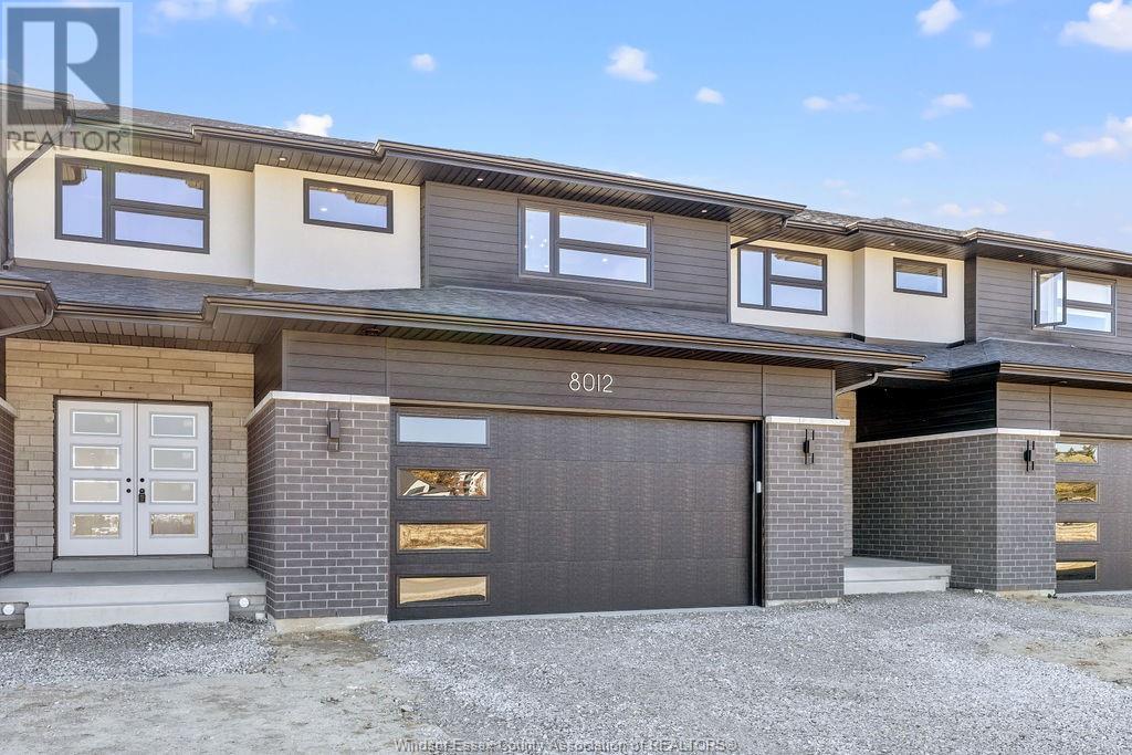 Property at 8012 MEO BOULEVARD image 4