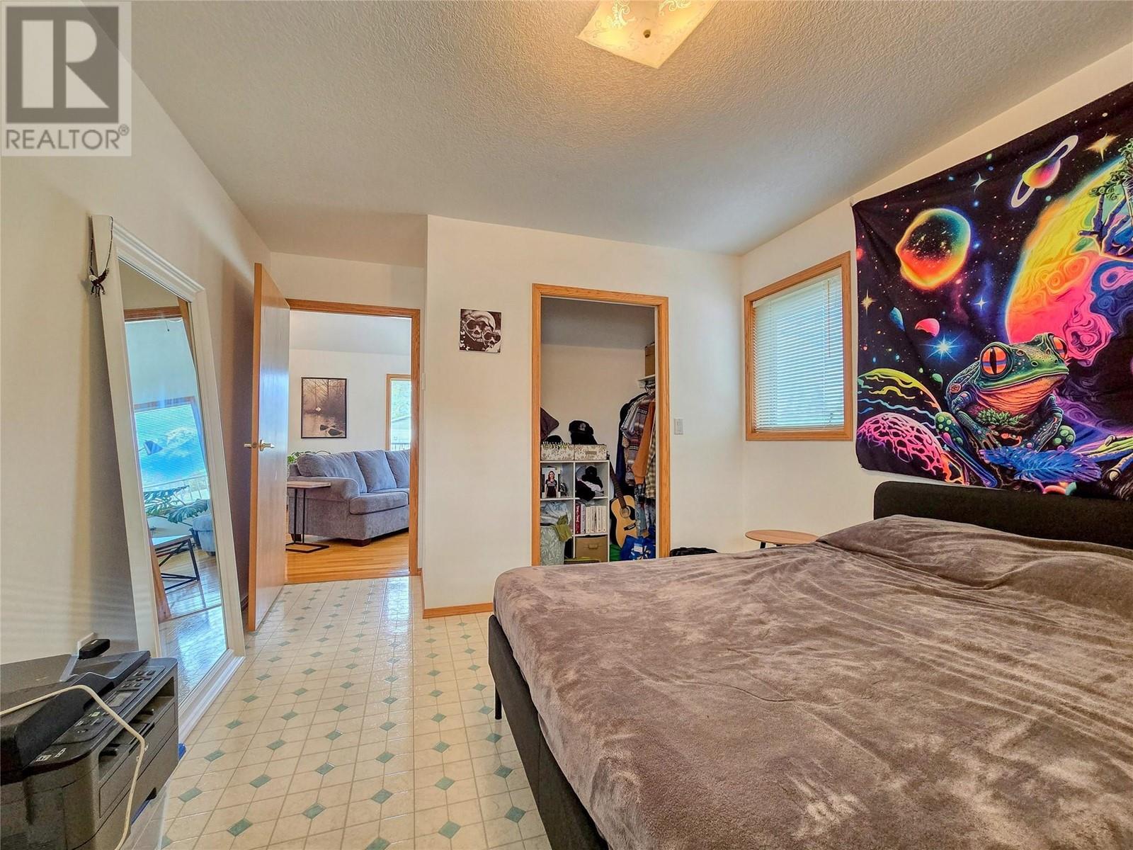 2031 13th Avenue, Invermere, British Columbia  V0A 1K4 - Photo 35 - 10344502