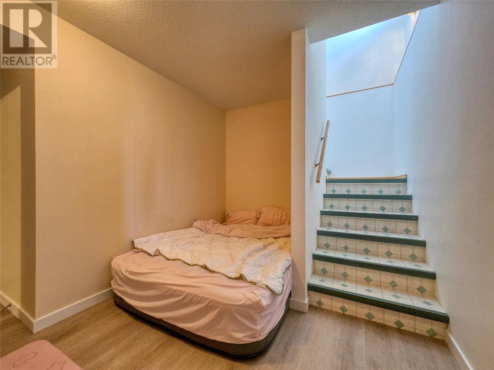 2031 13th Avenue, Invermere, British Columbia  V0A 1K4 - Photo 36 - 10344502
