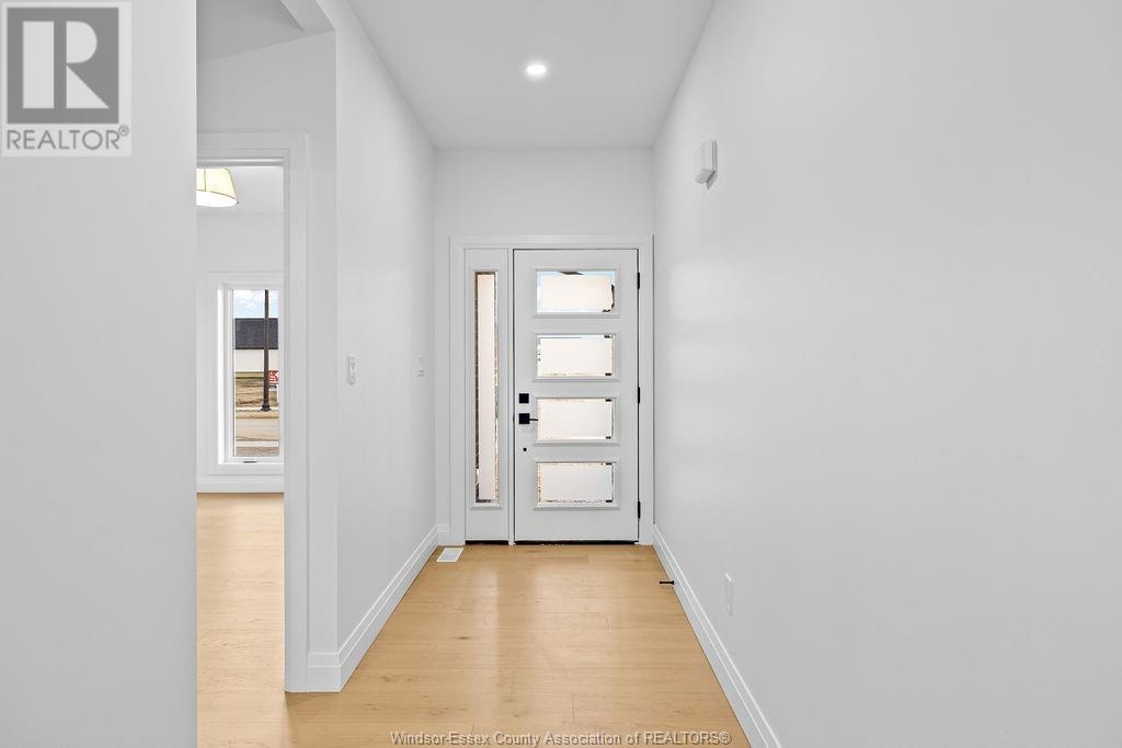 Property at 8024 MEO BOULEVARD image 3