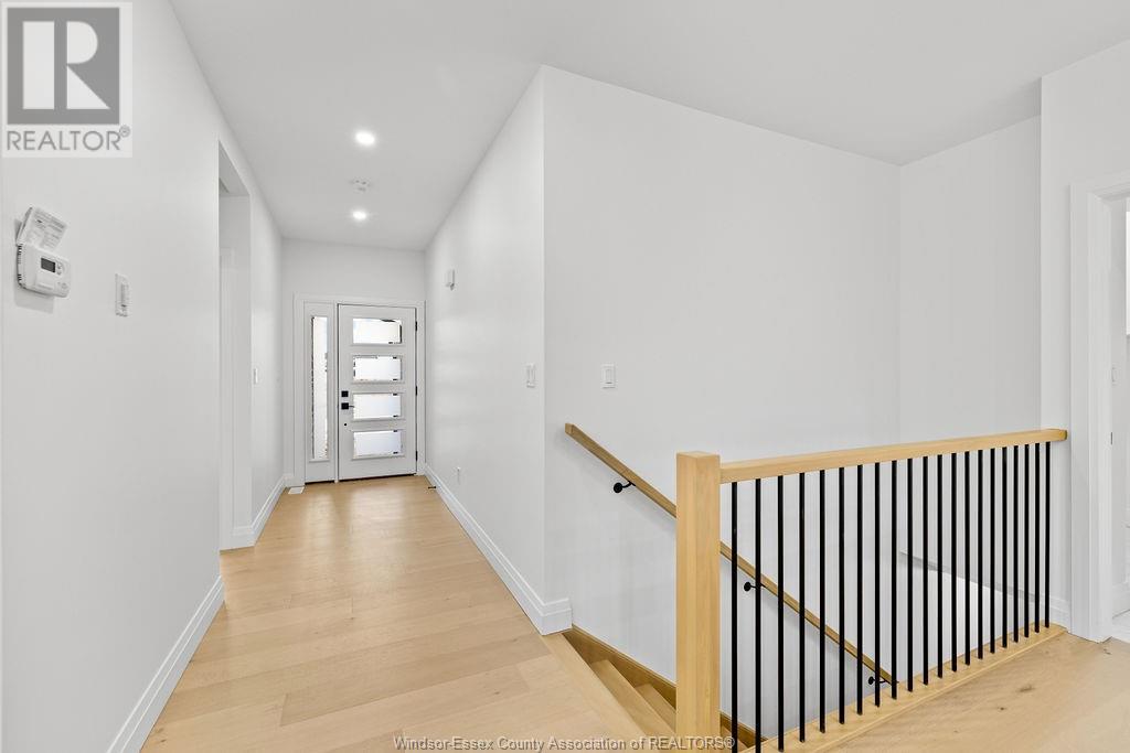 Property at 8024 MEO BOULEVARD image 5