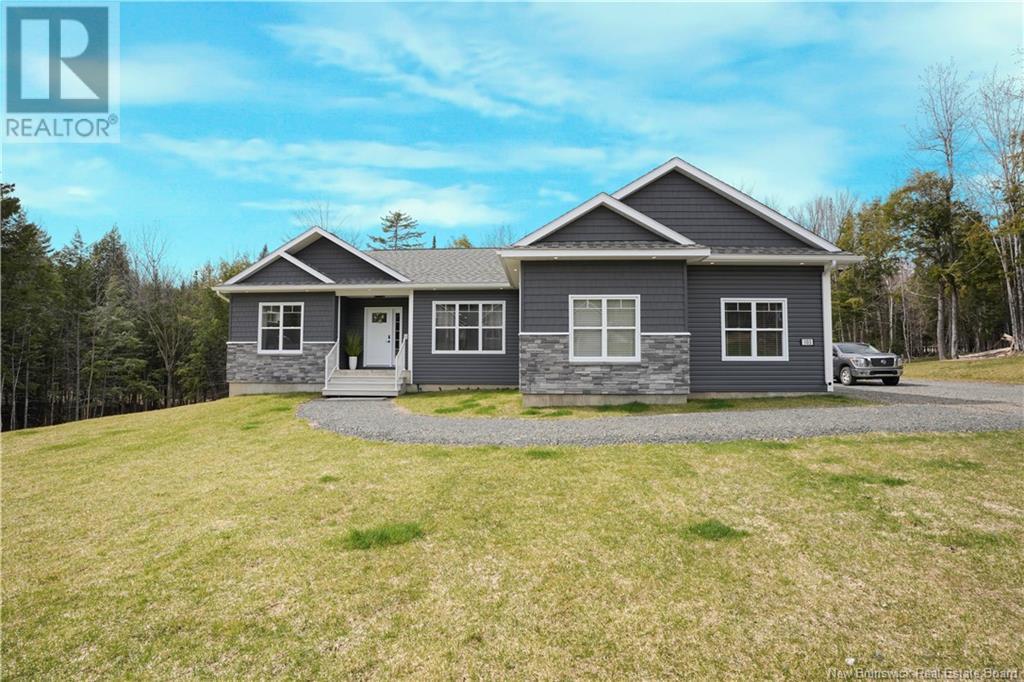 Property at 103 Country Wood Lane image 1