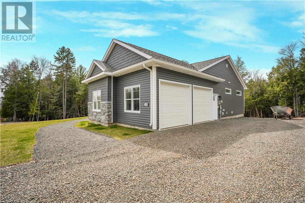 Property at 103 Country Wood Lane image 2