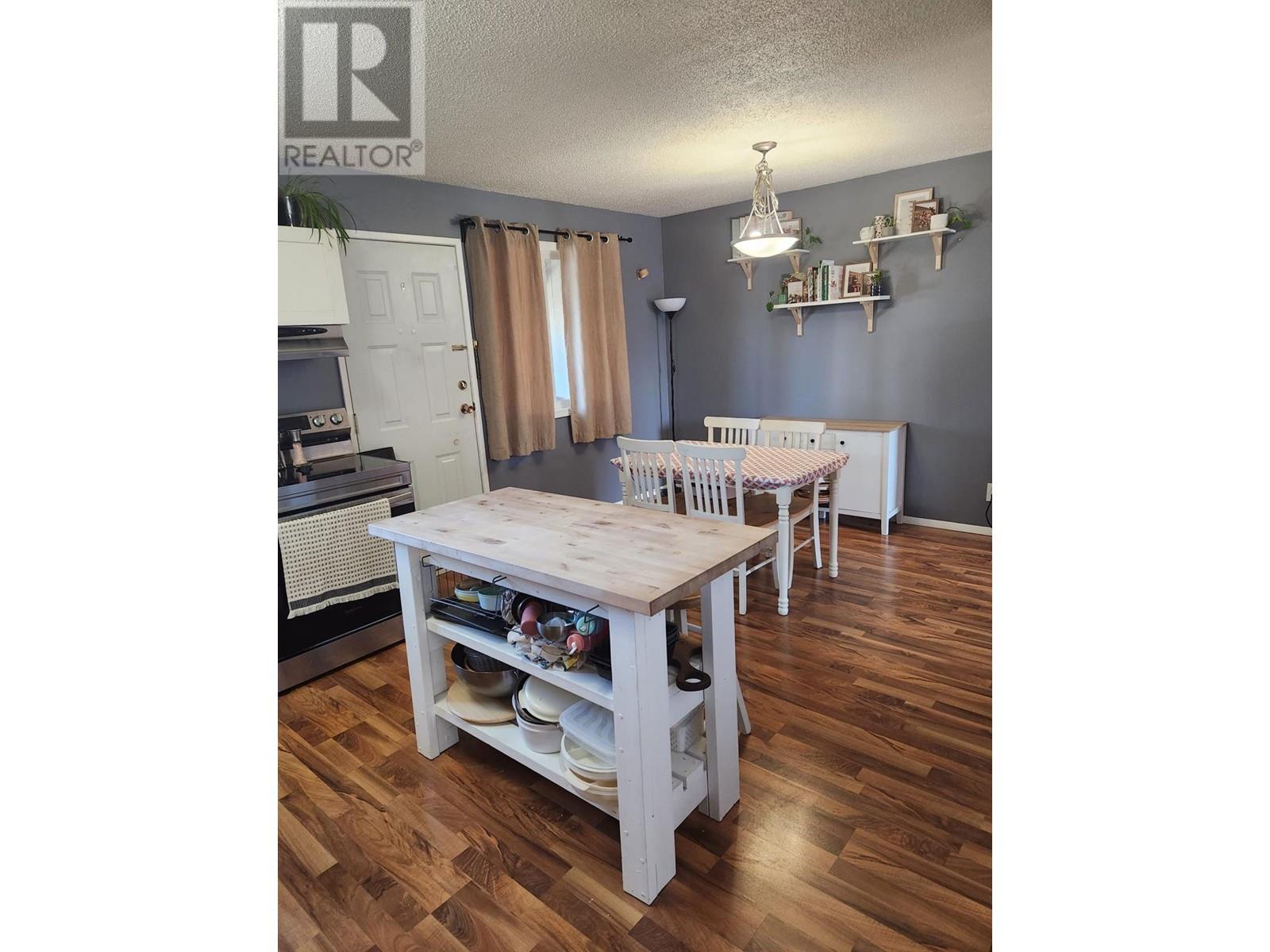 Property at 228 Asher Road image 1