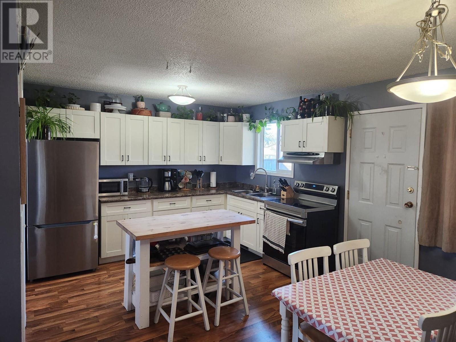 Property at 228 Asher Road image 4