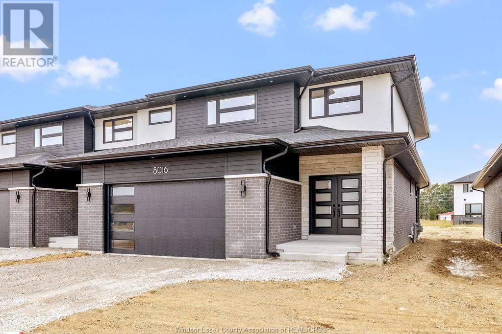 8032 Meo Boulevard, Lasalle, Ontario  N9H 1H3 - Photo 41 - 25010839