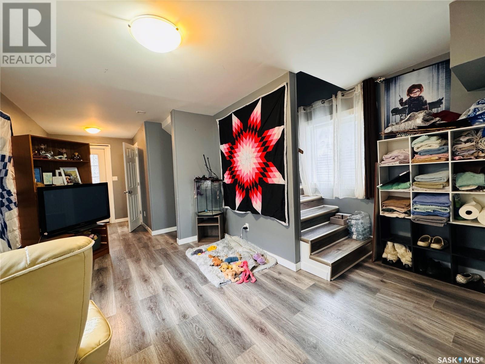 Property at 1610 B AVENUE N image 5