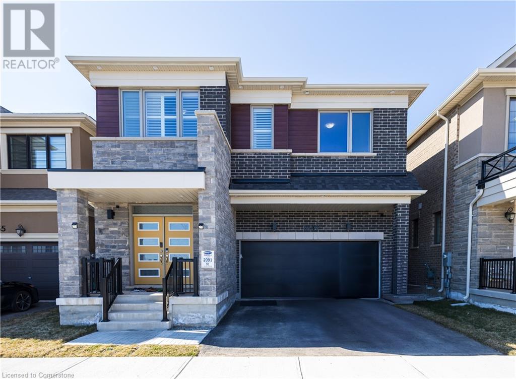 Property at 1659 WHITLOCK Avenue image 1