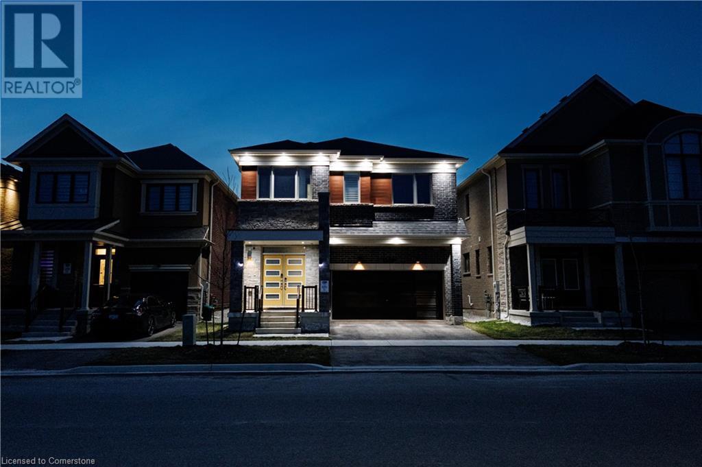 Property at 1659 WHITLOCK Avenue image 2
