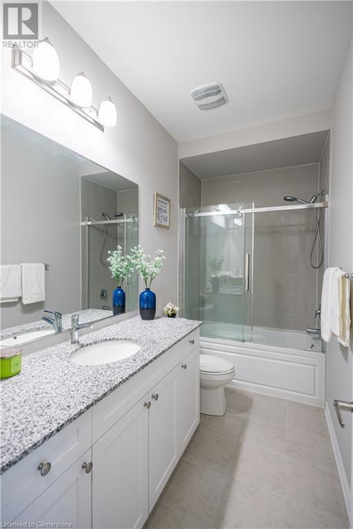 1659 Whitlock Avenue, Milton, Ontario  L9E 2A4 - Photo 30 - 40723575