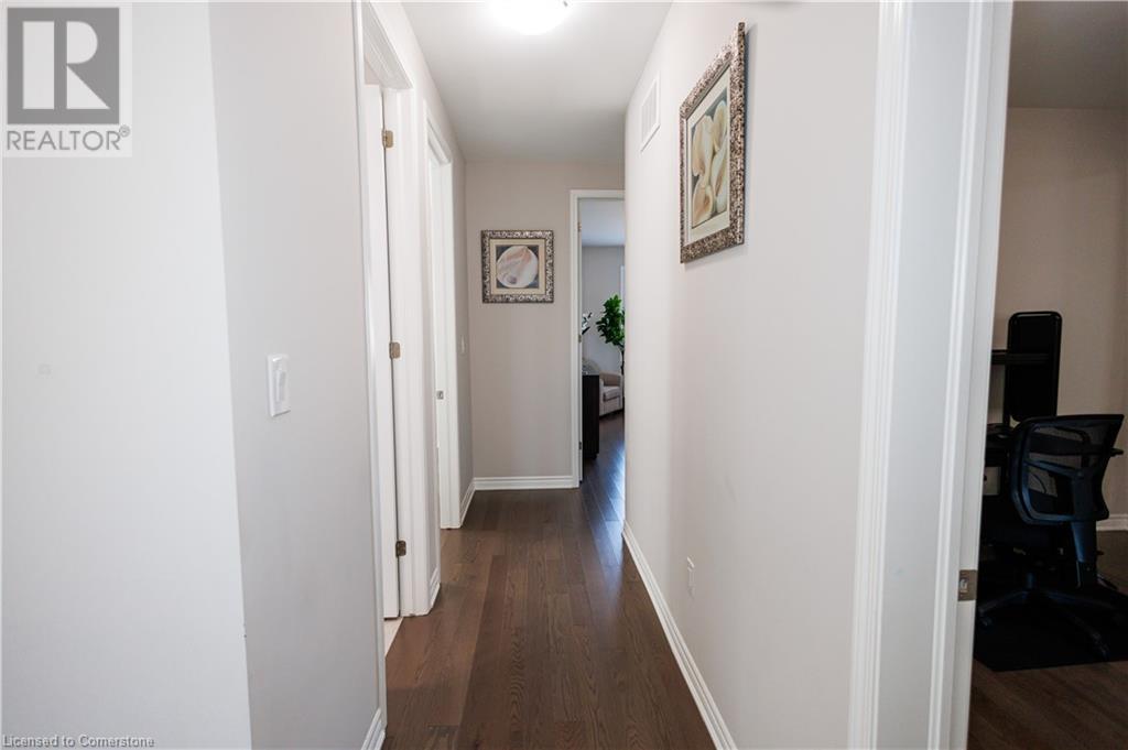 1659 Whitlock Avenue, Milton, Ontario  L9E 2A4 - Photo 31 - 40723575