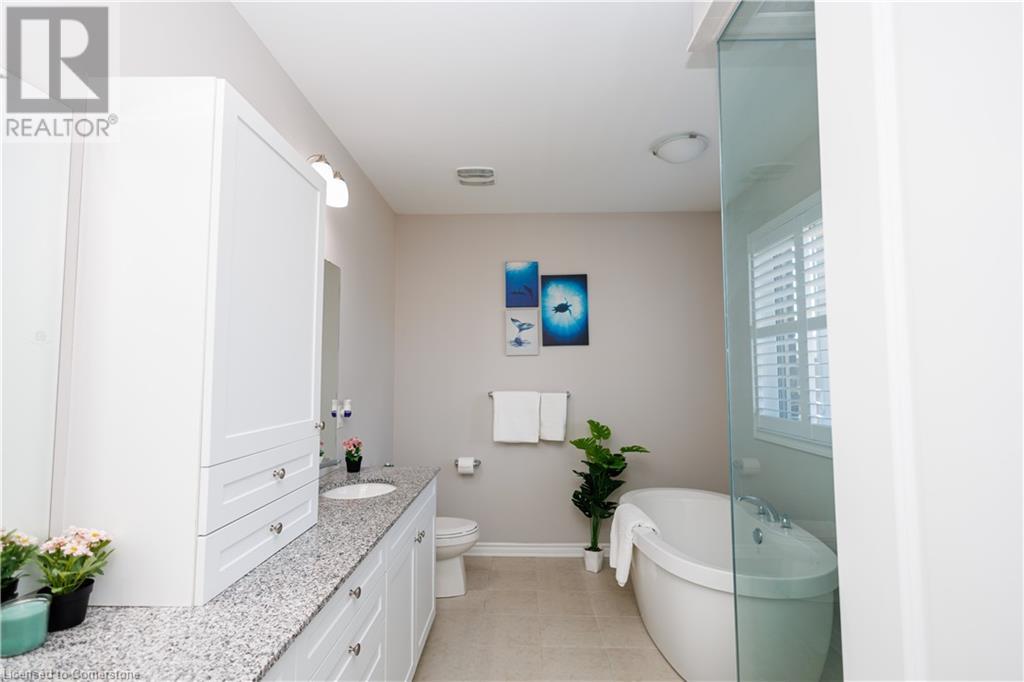 1659 Whitlock Avenue, Milton, Ontario  L9E 2A4 - Photo 33 - 40723575