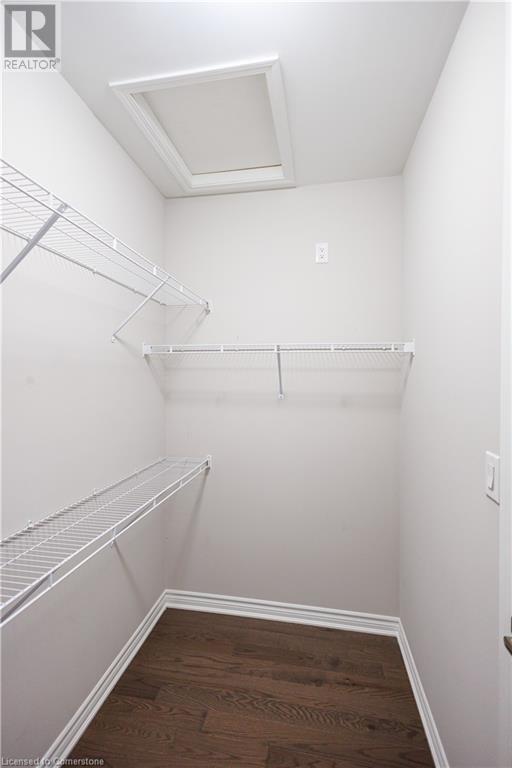 1659 Whitlock Avenue, Milton, Ontario  L9E 2A4 - Photo 35 - 40723575