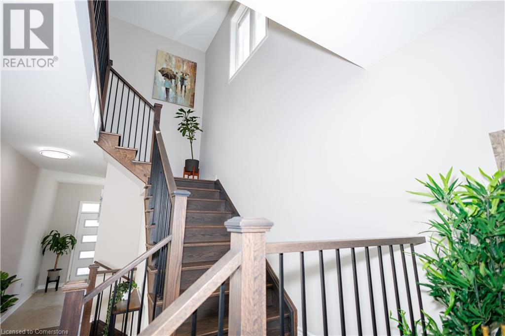 1659 Whitlock Avenue, Milton, Ontario  L9E 2A4 - Photo 38 - 40723575