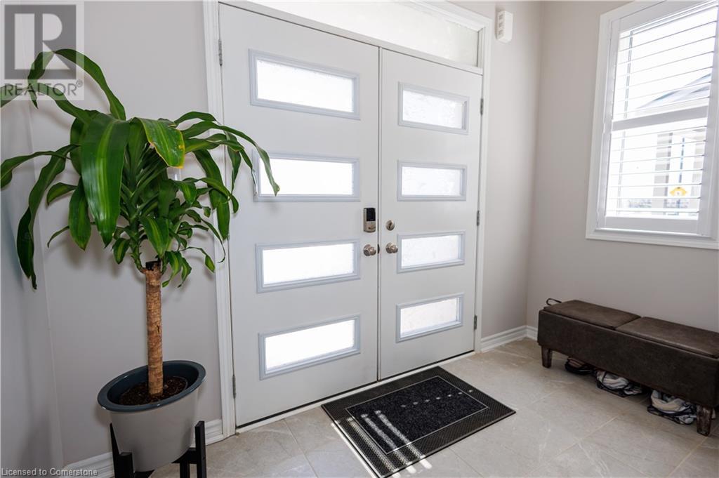 Property at 1659 WHITLOCK Avenue image 4