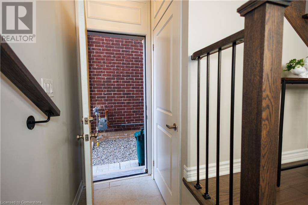1659 Whitlock Avenue, Milton, Ontario  L9E 2A4 - Photo 41 - 40723575