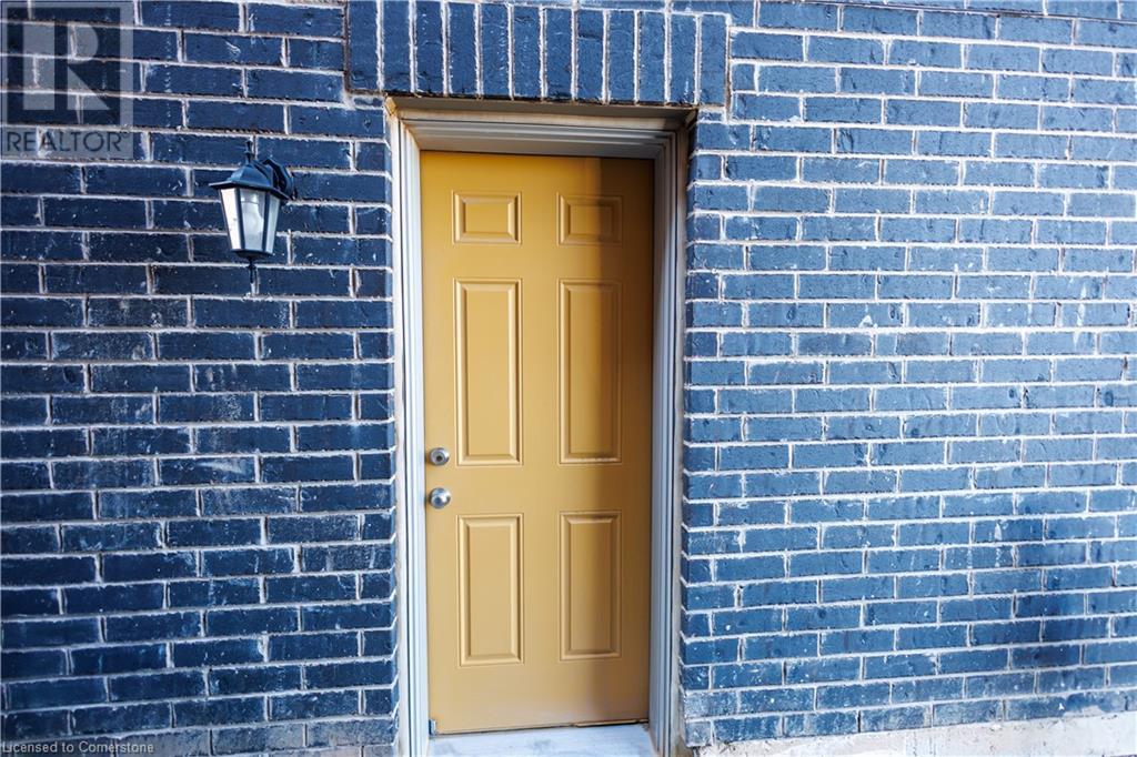1659 Whitlock Avenue, Milton, Ontario  L9E 2A4 - Photo 42 - 40723575