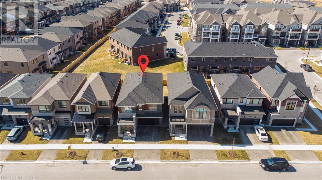 1659 Whitlock Avenue, Milton, Ontario  L9E 2A4 - Photo 43 - 40723575