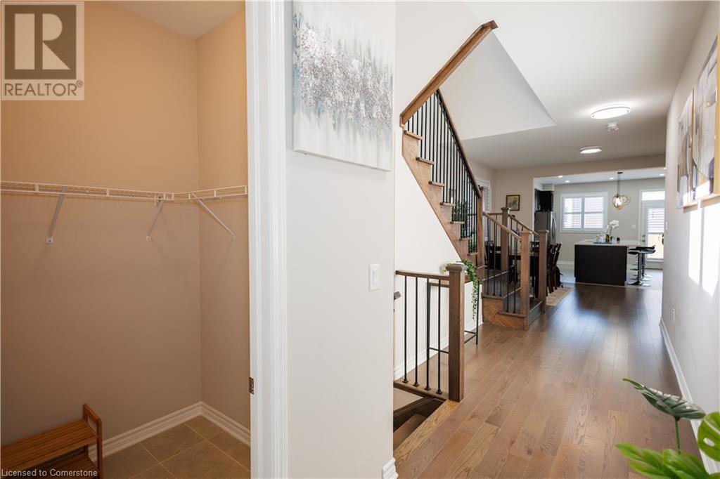 Property at 1659 WHITLOCK Avenue image 5