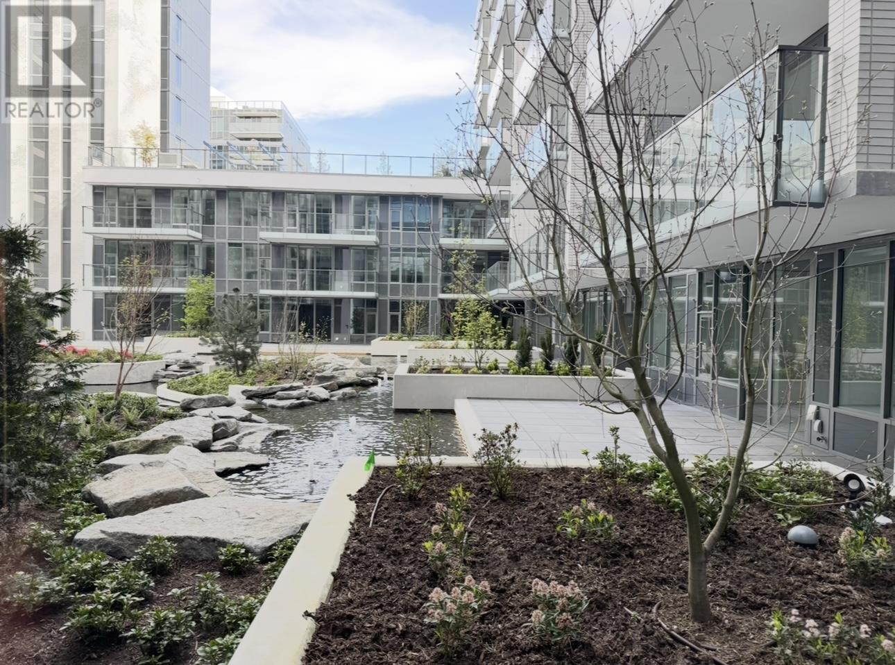1188 8671 Hazelbridge Way, Richmond, British Columbia  V6X 0W9 - Photo 38 - R2993589