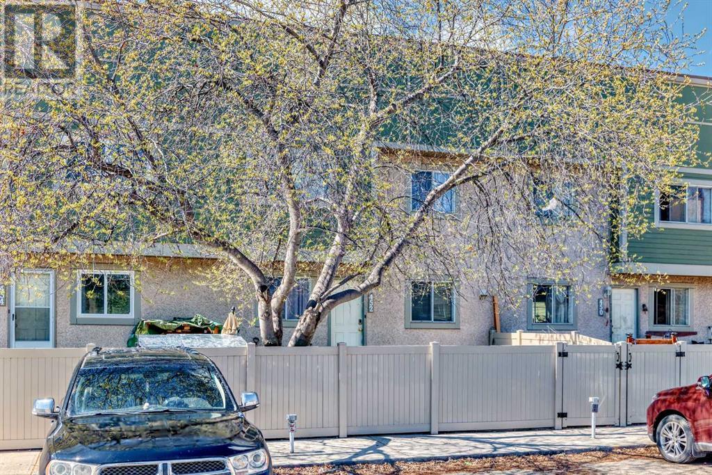 Property at 452, 406 Blackthorn Road NE image 1