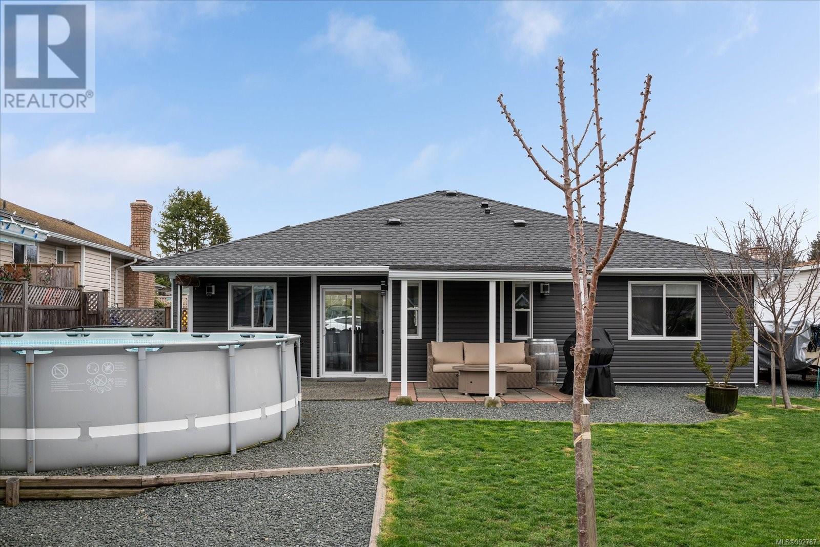 580 Belson St, Parksville, British Columbia  V9P 1B5 - Photo 39 - 992787