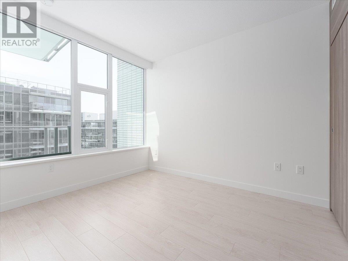 1187 8671 Hazelbridge Way, Richmond, British Columbia  V6X 0W9 - Photo 21 - R2994121