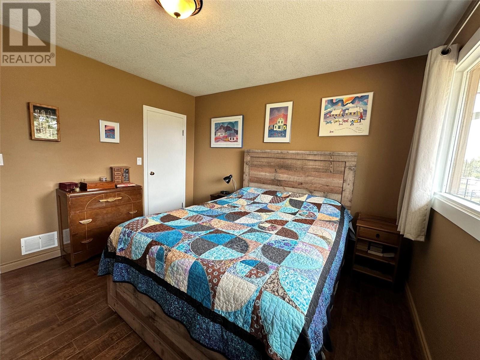 1509 108 Avenue, Dawson Creek, British Columbia  V1G 2T5 - Photo 8 - 10345663