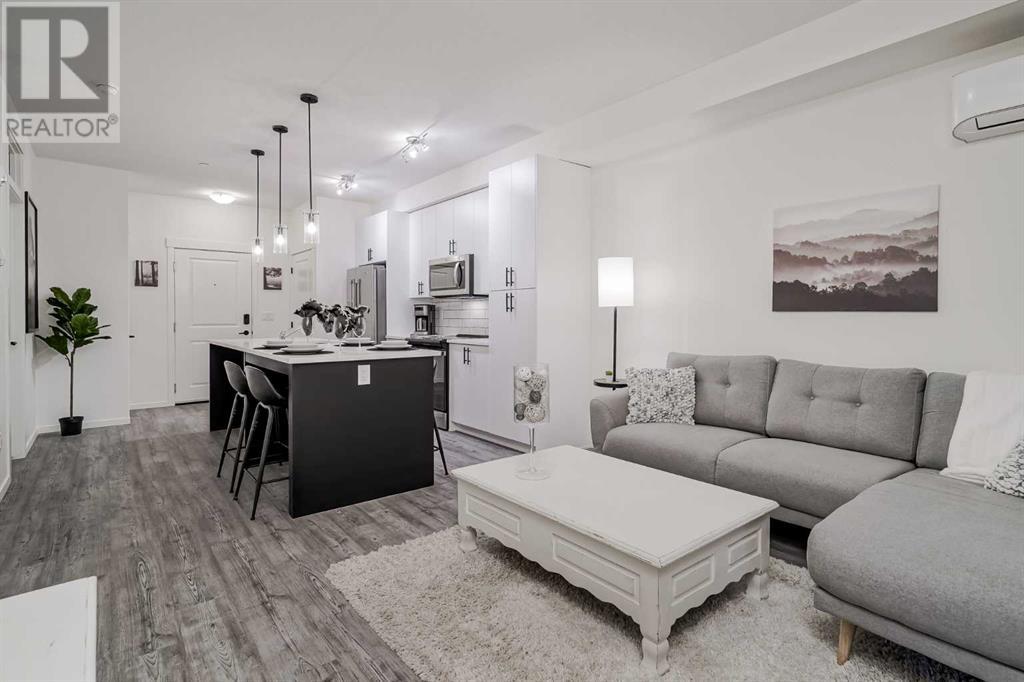 8108, 151 Legacy Main Street Se, Calgary, Alberta  T2X 4A4 - Photo 20 - A2215247