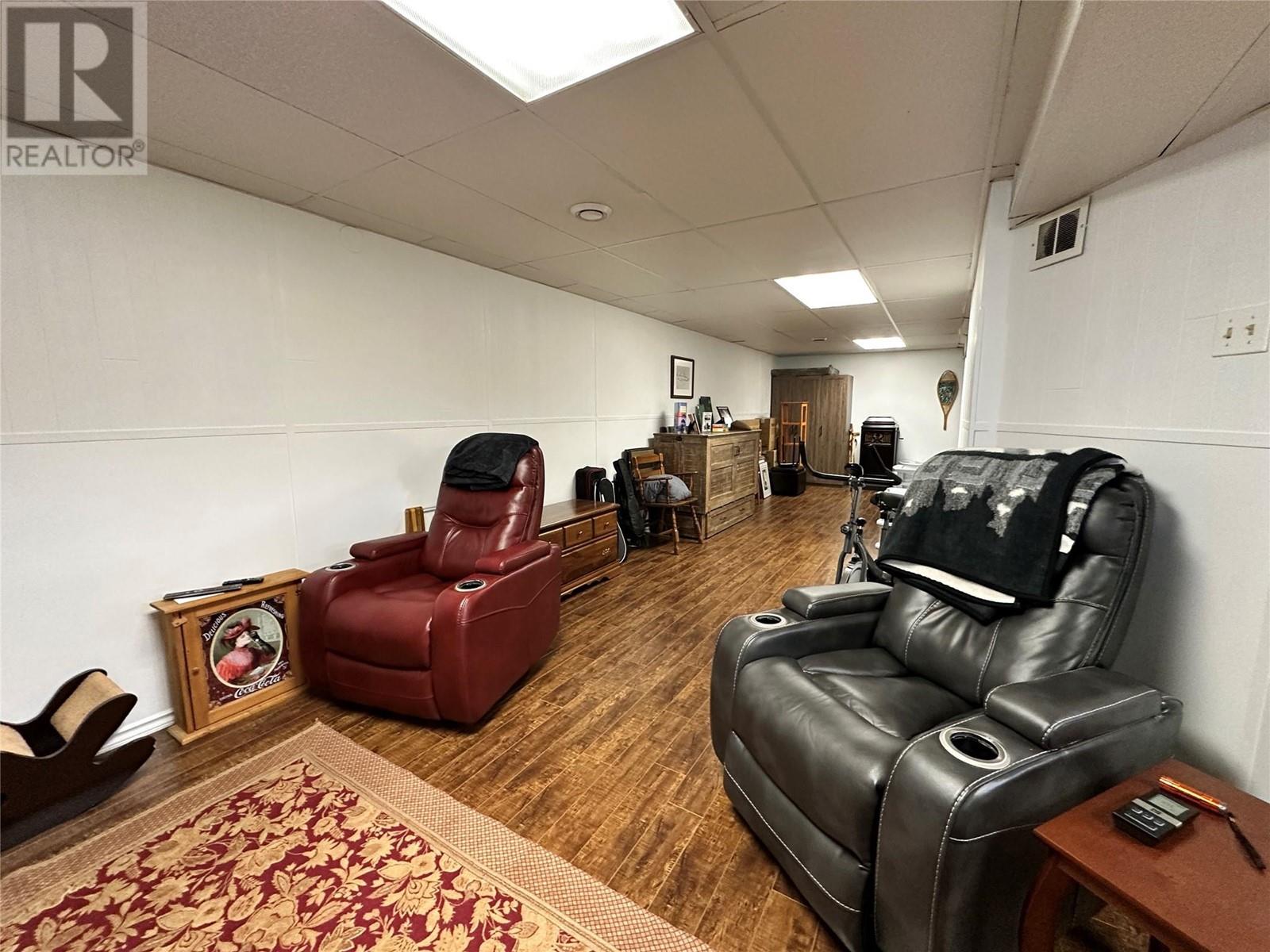 1509 108 Avenue, Dawson Creek, British Columbia  V1G 2T5 - Photo 18 - 10345663