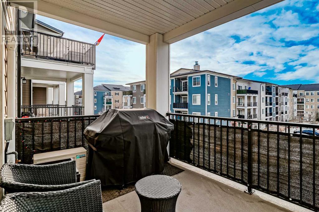8315, 151 Legacy Main Street Se, Calgary, Alberta  T2X 4A4 - Photo 8 - A2215519