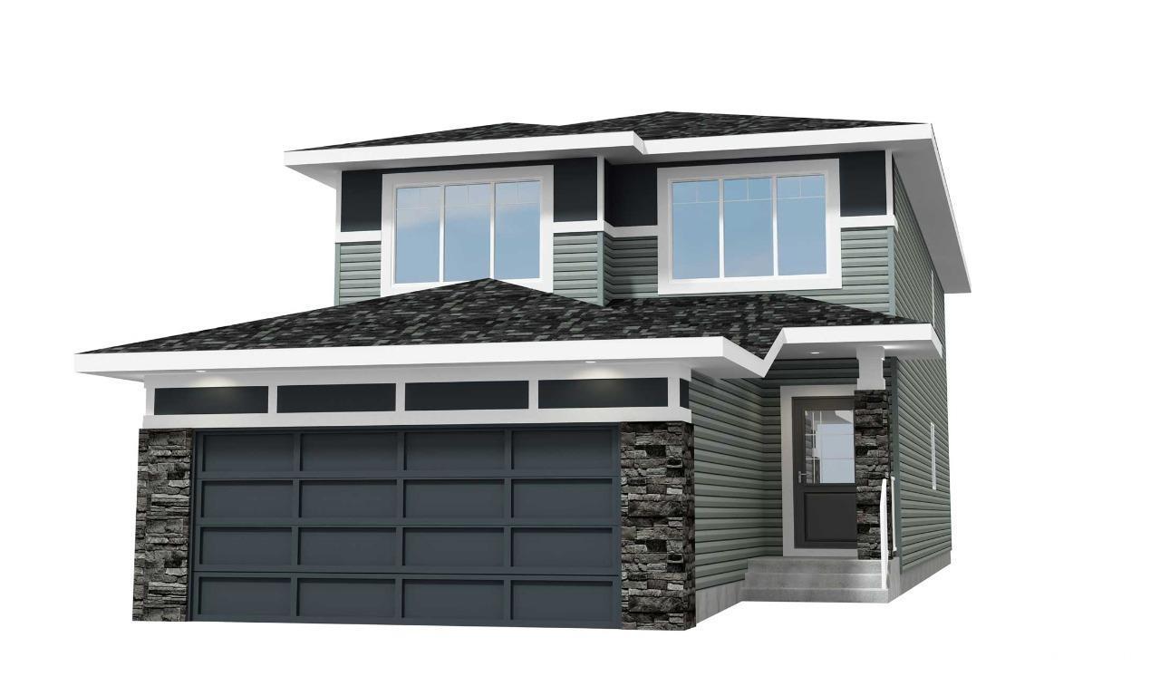 Property at 157 Royal ST image