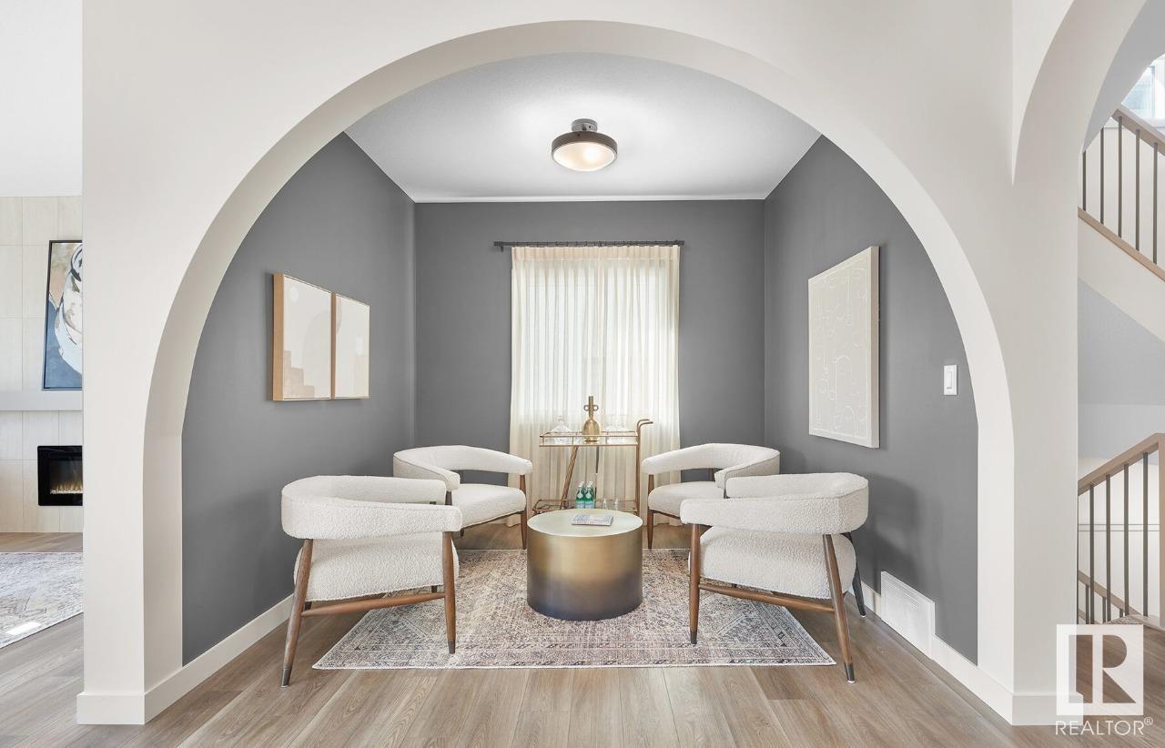 Property at 157 Royal ST image