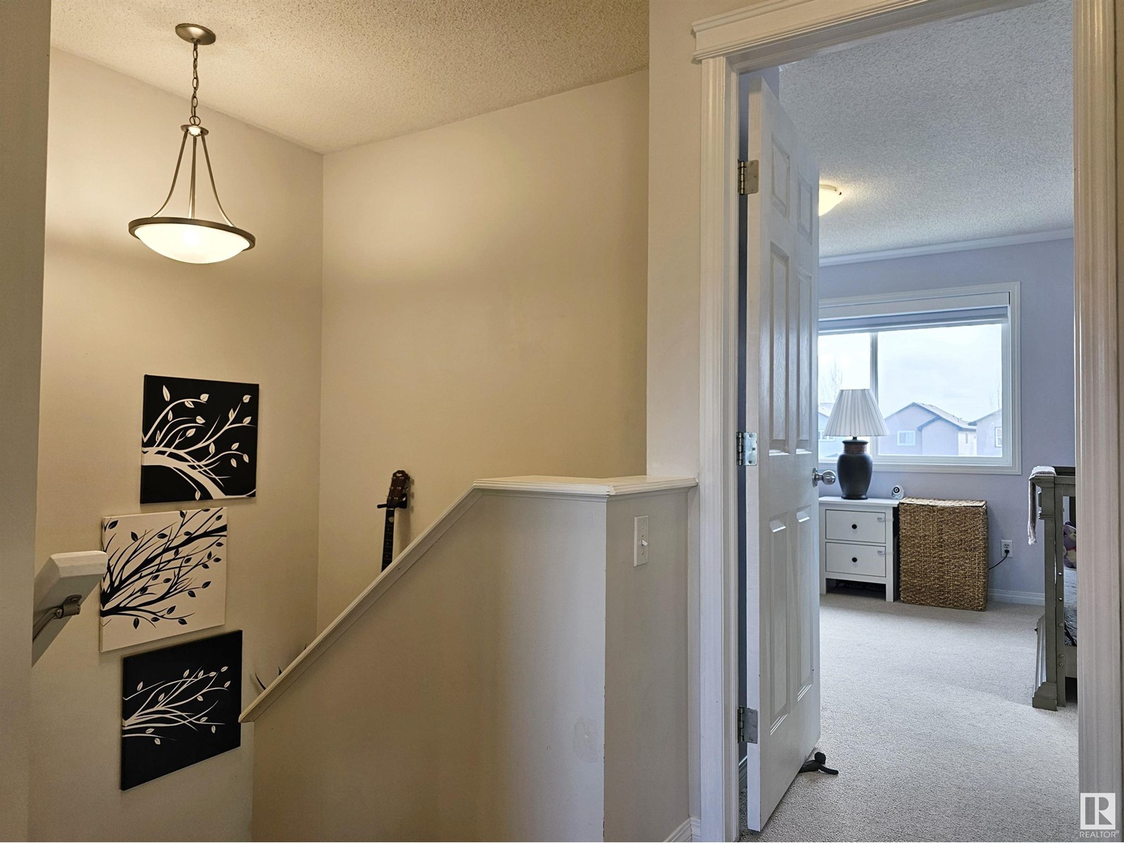 1949 119a St Sw, Edmonton, Alberta  T6W 0E2 - Photo 25 - E4433656