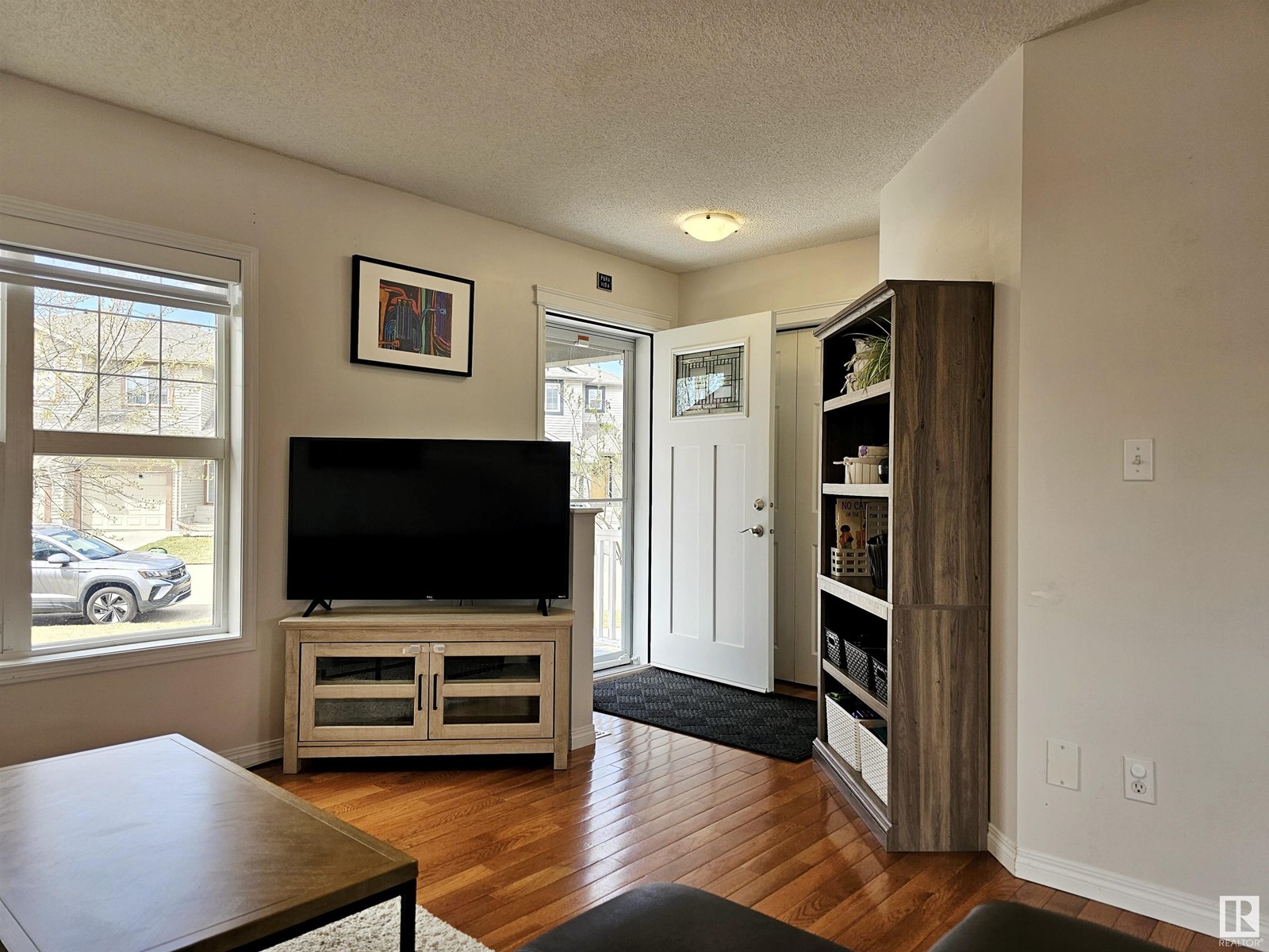 1949 119a St Sw, Edmonton, Alberta  T6W 0E2 - Photo 3 - E4433656