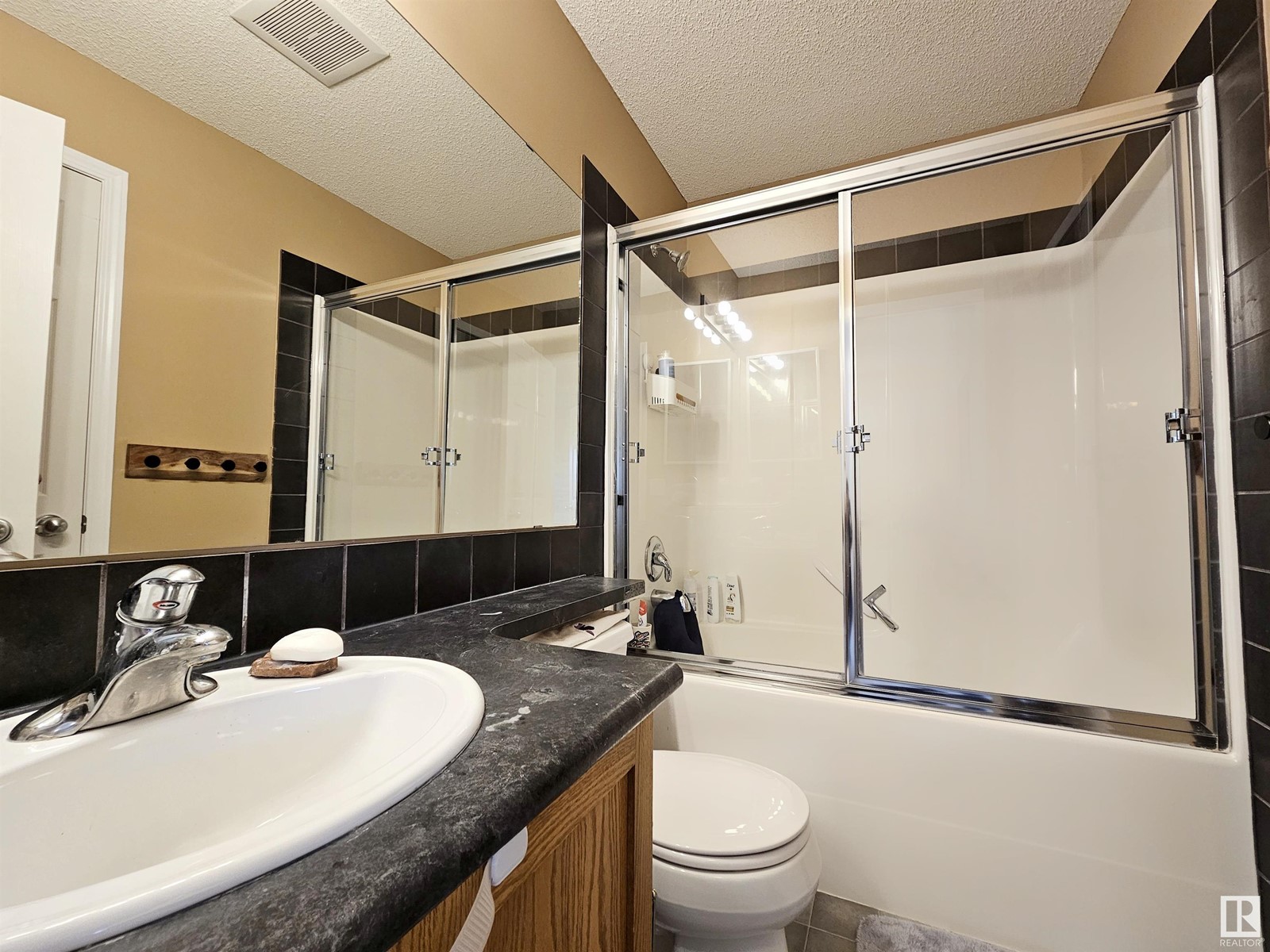 1949 119a St Sw, Edmonton, Alberta  T6W 0E2 - Photo 37 - E4433656