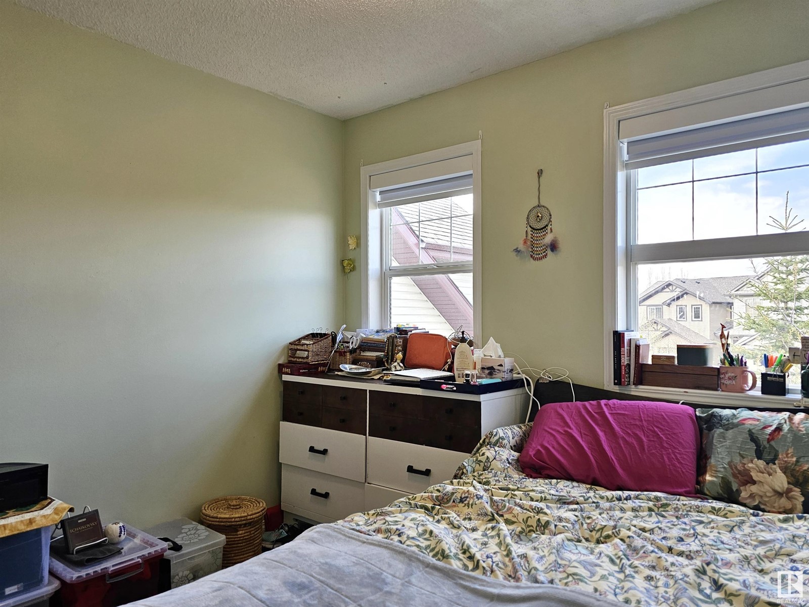 1949 119a St Sw, Edmonton, Alberta  T6W 0E2 - Photo 38 - E4433656
