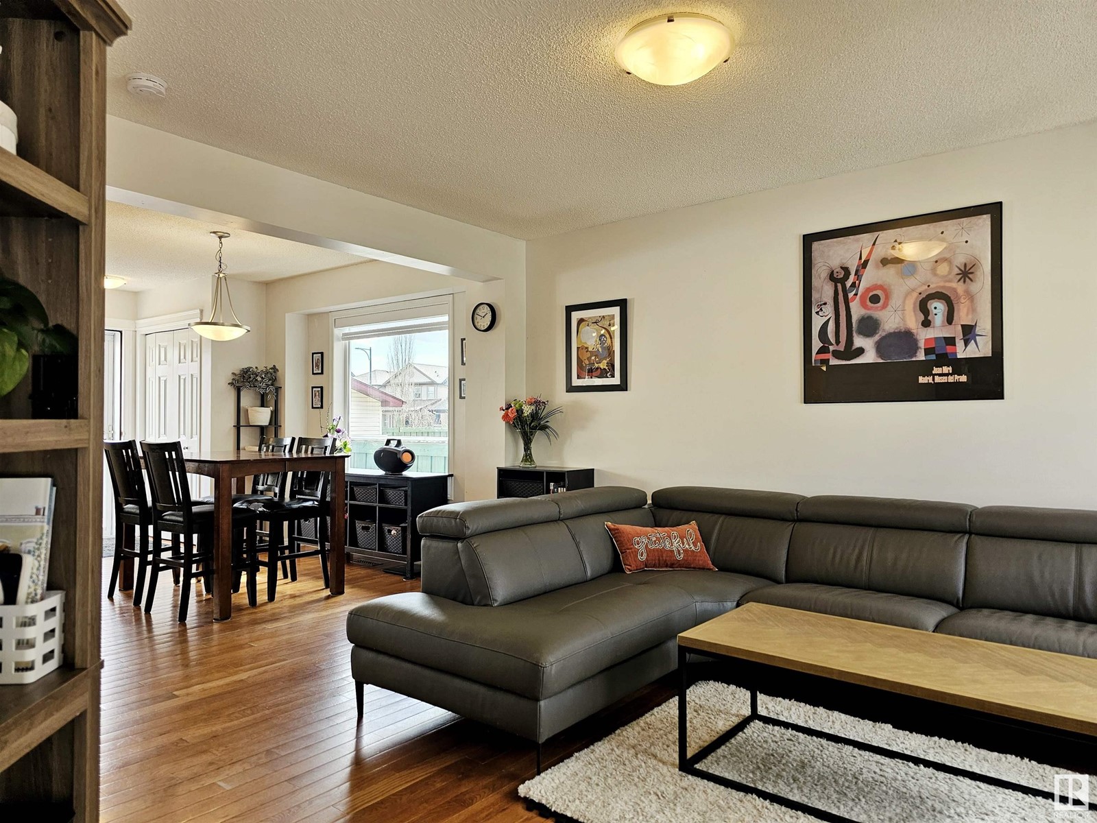 1949 119a St Sw, Edmonton, Alberta  T6W 0E2 - Photo 6 - E4433656