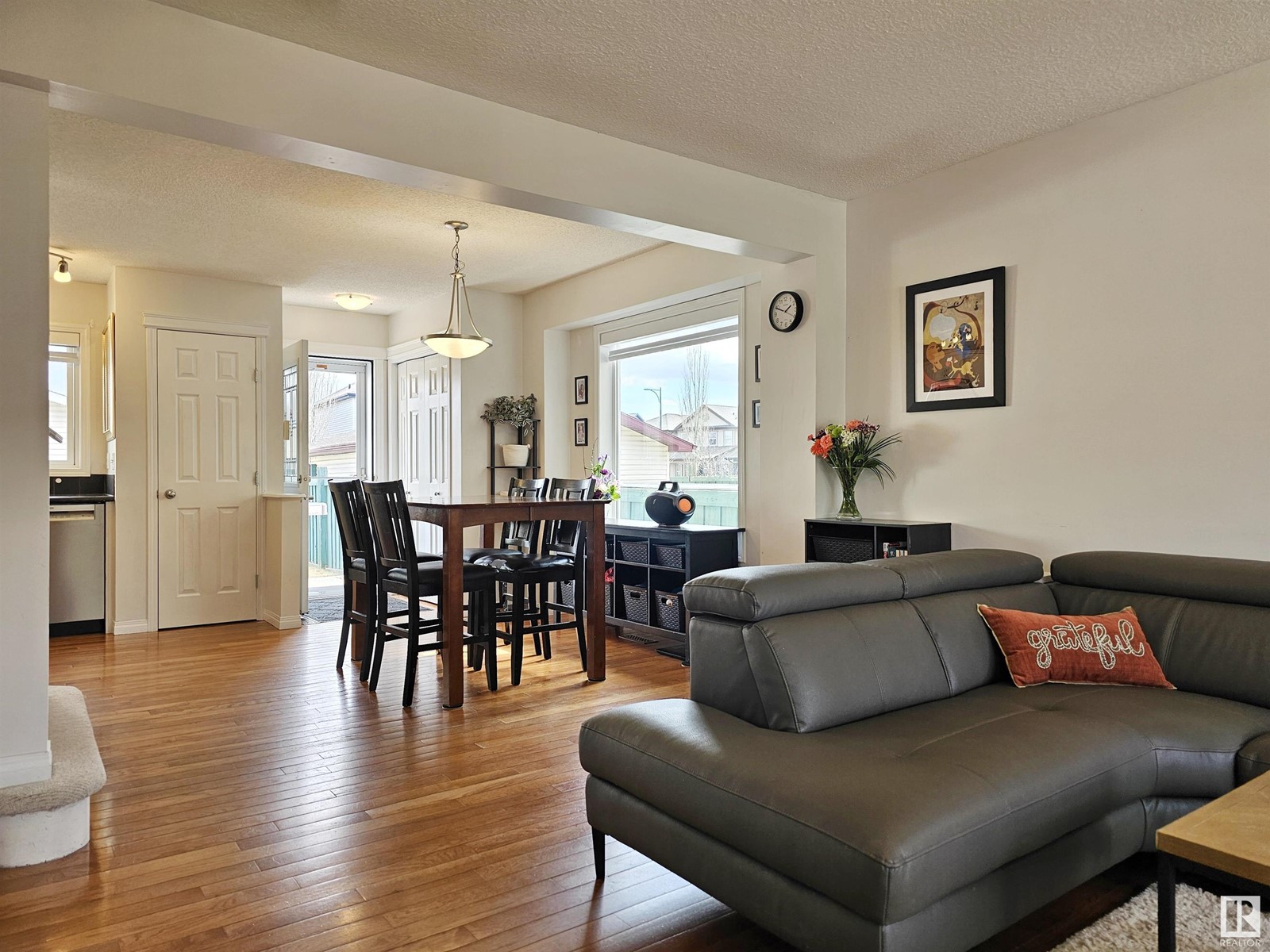 1949 119a St Sw, Edmonton, Alberta  T6W 0E2 - Photo 7 - E4433656