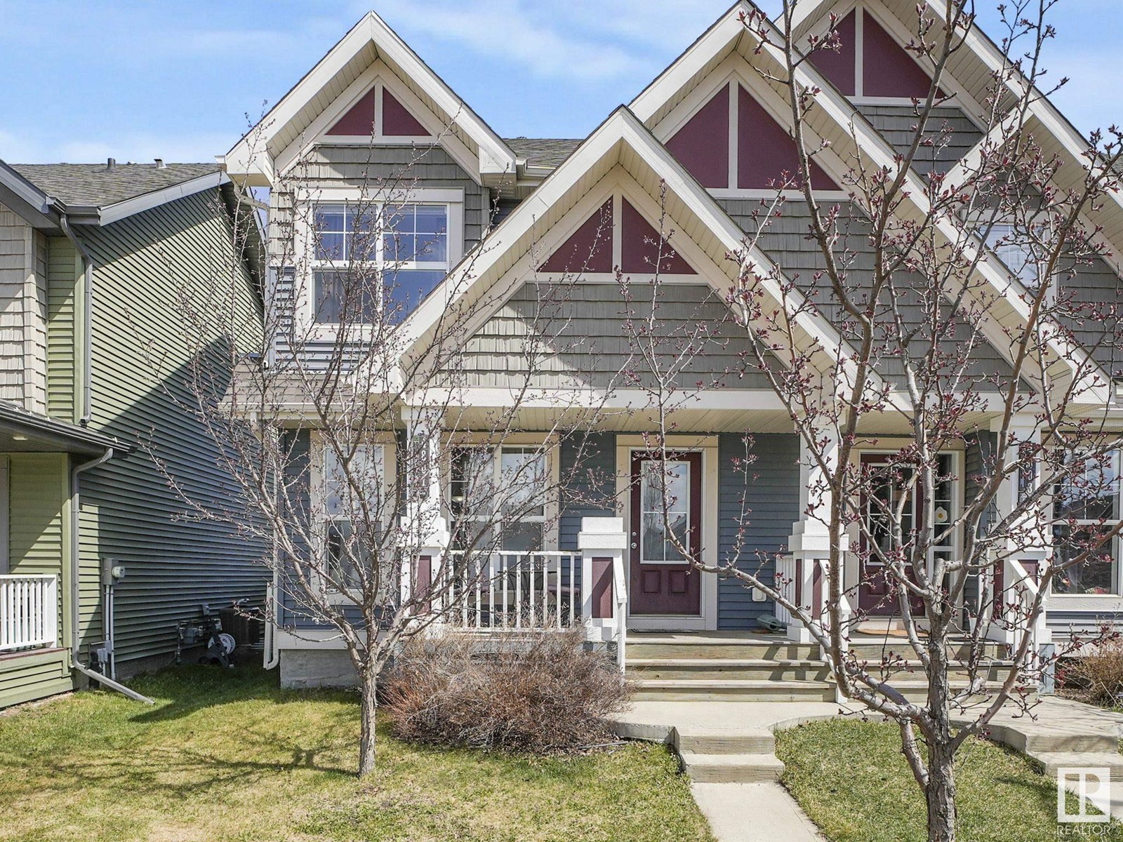 Property at 4801 CRABAPPLE RU SW image 1