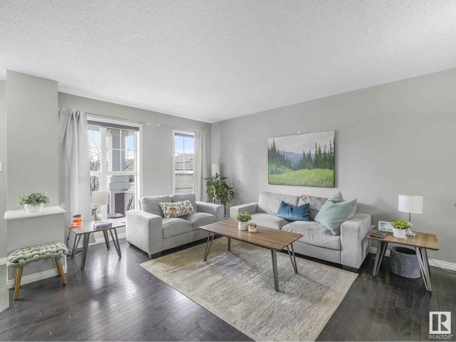 Property at 4801 CRABAPPLE RU SW image 3