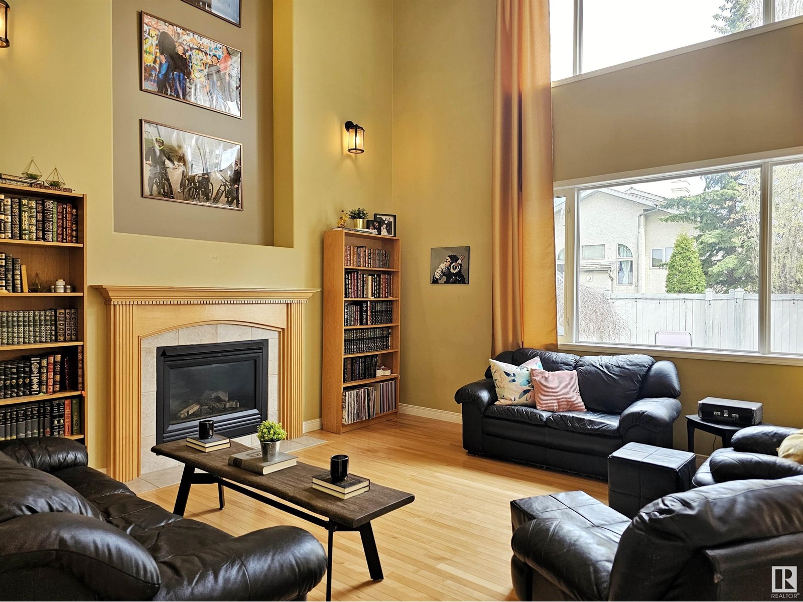 6 Lucinda Tc, St. Albert, Alberta  T8N 6A6 - Photo 13 - E4433658