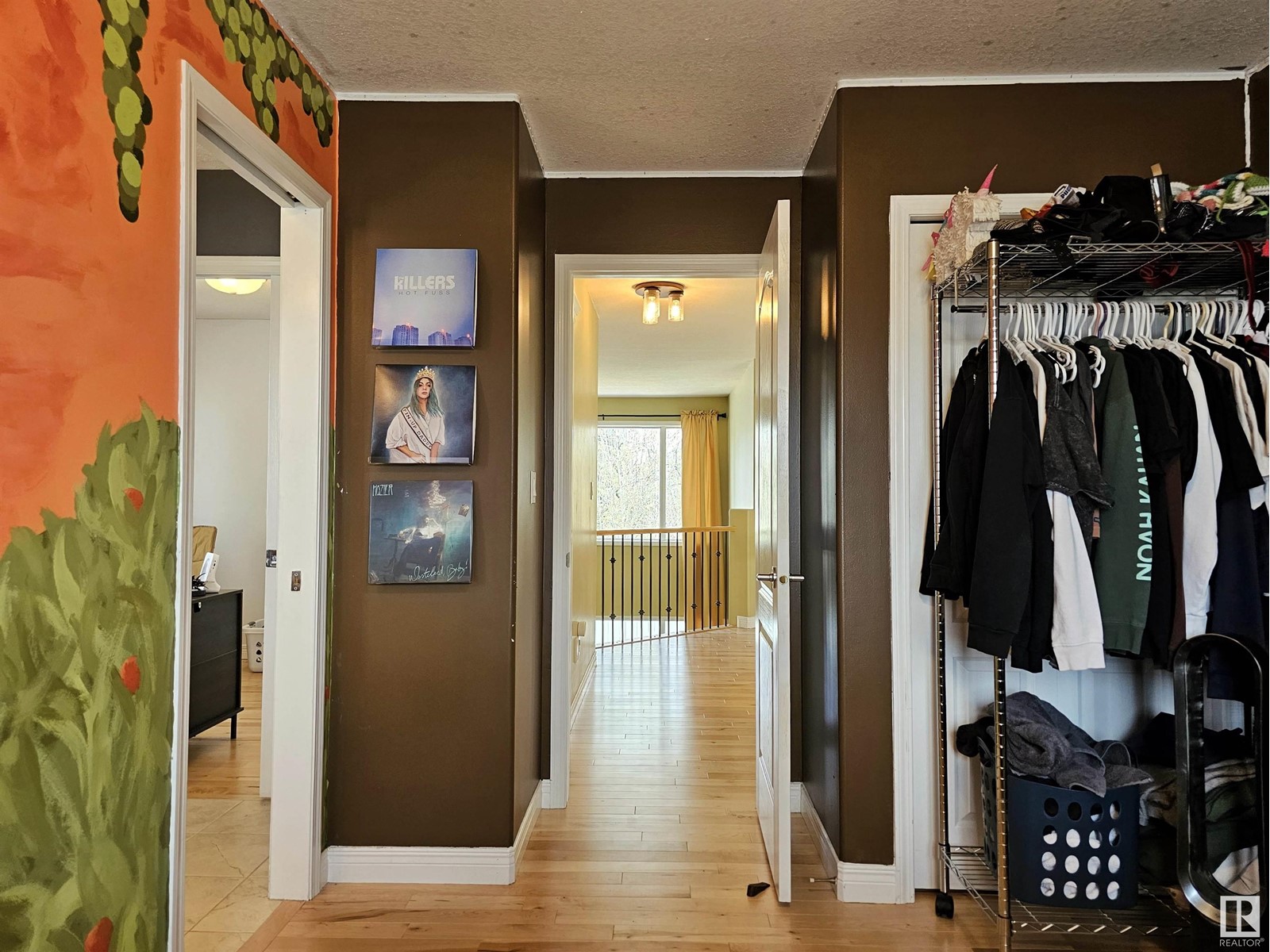 6 Lucinda Tc, St. Albert, Alberta  T8N 6A6 - Photo 47 - E4433658