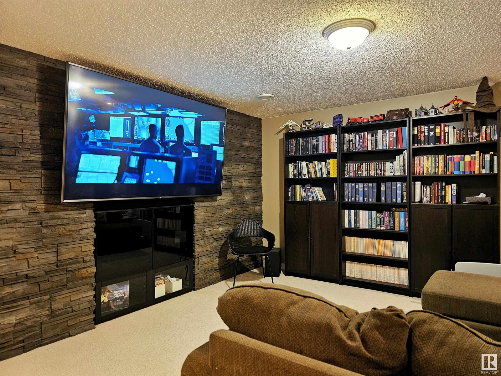 6 Lucinda Tc, St. Albert, Alberta  T8N 6A6 - Photo 61 - E4433658