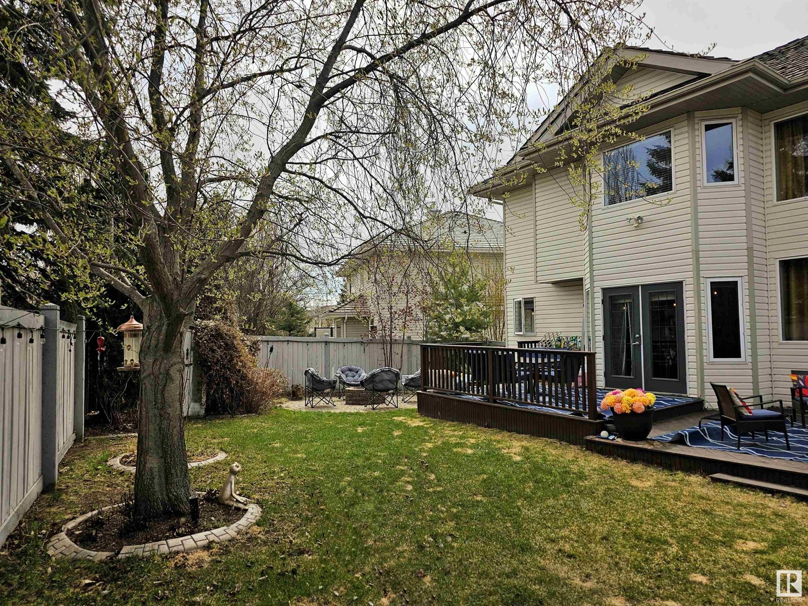 6 Lucinda Tc, St. Albert, Alberta  T8N 6A6 - Photo 70 - E4433658